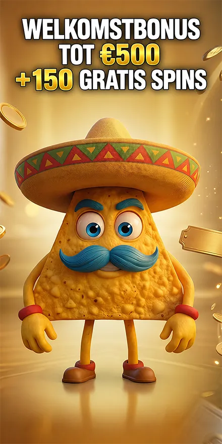 Casinacho Games preview 1